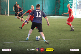 <a href="https://st.getinfootball.com/albums/1088503/666a07da8b2ec_1920.jpg" target="_blank">Завантажити оригінал</a>