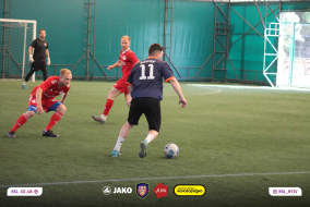 <a href="https://st.getinfootball.com/albums/1088503/666a07e2d457c_1920.jpg" target="_blank">Завантажити оригінал</a>