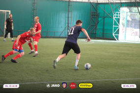 <a href="https://st.getinfootball.com/albums/1088503/666a07e9c75f9_1920.jpg" target="_blank">Завантажити оригінал</a>