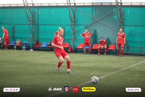 <a href="https://st.getinfootball.com/albums/1088503/666a07efafe30_1920.jpg" target="_blank">Завантажити оригінал</a>
