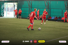 <a href="https://st.getinfootball.com/albums/1088503/666a07f6b3bc1_1920.jpg" target="_blank">Завантажити оригінал</a>