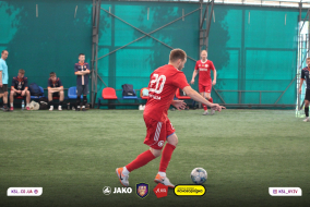 <a href="https://st.getinfootball.com/albums/1088503/666a07ff698eb_1920.jpg" target="_blank">Завантажити оригінал</a>