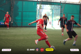 <a href="https://st.getinfootball.com/albums/1088503/666a0805c889e_1920.jpg" target="_blank">Завантажити оригінал</a>