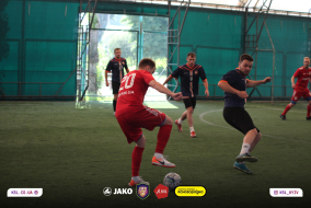 <a href="https://st.getinfootball.com/albums/1088503/666a0808a1c45_1920.jpg" target="_blank">Завантажити оригінал</a>