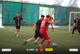 <a href="https://st.getinfootball.com/albums/1088503/666a080cee35c_1920.jpg" target="_blank">Завантажити оригінал</a>