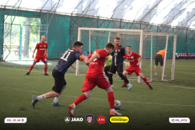 <a href="https://st.getinfootball.com/albums/1088503/666a0811076c4_1920.jpg" target="_blank">Завантажити оригінал</a>