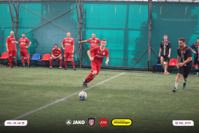 <a href="https://st.getinfootball.com/albums/1088503/666a0813cb5ca_1920.jpg" target="_blank">Завантажити оригінал</a>