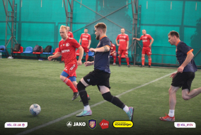 <a href="https://st.getinfootball.com/albums/1088503/666a081654884_1920.jpg" target="_blank">Завантажити оригінал</a>