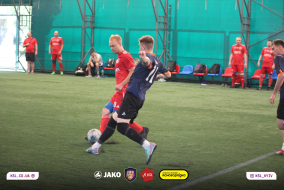 <a href="https://st.getinfootball.com/albums/1088503/666a0818a7764_1920.jpg" target="_blank">Завантажити оригінал</a>