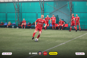 <a href="https://st.getinfootball.com/albums/1088503/666a081abe7df_1920.jpg" target="_blank">Завантажити оригінал</a>