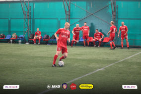 <a href="https://st.getinfootball.com/albums/1088503/666a081d01817_1920.jpg" target="_blank">Завантажити оригінал</a>