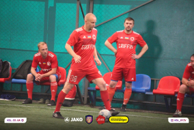 <a href="https://st.getinfootball.com/albums/1088503/666a081f66ab1_1920.jpg" target="_blank">Завантажити оригінал</a>