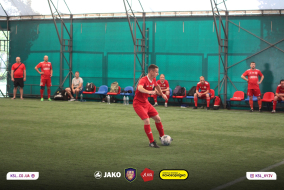 <a href="https://st.getinfootball.com/albums/1088503/666a082229c31_1920.jpg" target="_blank">Завантажити оригінал</a>