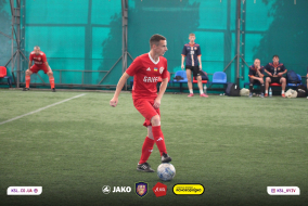 <a href="https://st.getinfootball.com/albums/1088503/666a082489c80_1920.jpg" target="_blank">Завантажити оригінал</a>