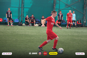 <a href="https://st.getinfootball.com/albums/1088503/666a0826e688d_1920.jpg" target="_blank">Завантажити оригінал</a>