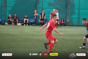 <a href="https://st.getinfootball.com/albums/1088503/666a082a257cc_1920.jpg" target="_blank">Завантажити оригінал</a>