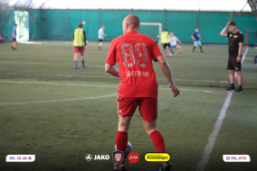 <a href="https://st.getinfootball.com/albums/1088503/666a082c1d93d_1920.jpg" target="_blank">Завантажити оригінал</a>