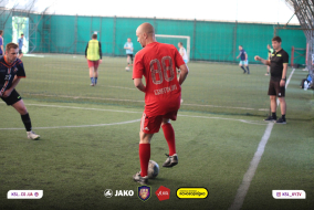 <a href="https://st.getinfootball.com/albums/1088503/666a082e6f937_1920.jpg" target="_blank">Завантажити оригінал</a>