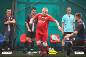 <a href="https://st.getinfootball.com/albums/1088503/666a0831a4330_1920.jpg" target="_blank">Завантажити оригінал</a>