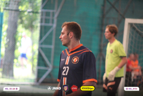 <a href="https://st.getinfootball.com/albums/1088503/666a083581abc_1920.jpg" target="_blank">Завантажити оригінал</a>