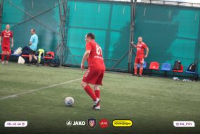 <a href="https://st.getinfootball.com/albums/1088503/666a0837ef9aa_1920.jpg" target="_blank">Завантажити оригінал</a>