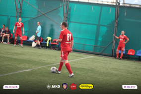 <a href="https://st.getinfootball.com/albums/1088503/666a083a158aa_1920.jpg" target="_blank">Завантажити оригінал</a>
