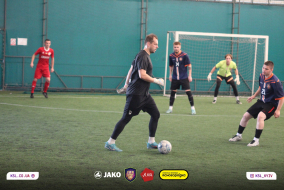 <a href="https://st.getinfootball.com/albums/1088503/666a083c70a1a_1920.jpg" target="_blank">Завантажити оригінал</a>