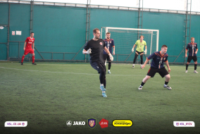 <a href="https://st.getinfootball.com/albums/1088503/666a083f57694_1920.jpg" target="_blank">Завантажити оригінал</a>