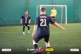 <a href="https://st.getinfootball.com/albums/1088503/666a084190006_1920.jpg" target="_blank">Завантажити оригінал</a>