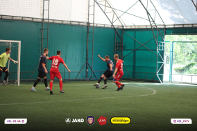 <a href="https://st.getinfootball.com/albums/1088503/666a08438d008_1920.jpg" target="_blank">Завантажити оригінал</a>