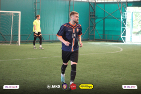 <a href="https://st.getinfootball.com/albums/1088503/666a0845b4065_1920.jpg" target="_blank">Завантажити оригінал</a>