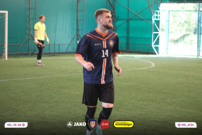 <a href="https://st.getinfootball.com/albums/1088503/666a0848dc63b_1920.jpg" target="_blank">Завантажити оригінал</a>