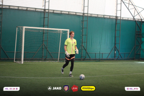 <a href="https://st.getinfootball.com/albums/1088503/666a084adc5d7_1920.jpg" target="_blank">Завантажити оригінал</a>