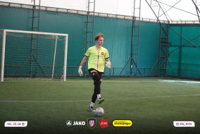 <a href="https://st.getinfootball.com/albums/1088503/666a084d1a40d_1920.jpg" target="_blank">Завантажити оригінал</a>