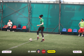 <a href="https://st.getinfootball.com/albums/1088504/666a07696ce41_1920.jpg" target="_blank">Завантажити оригінал</a>