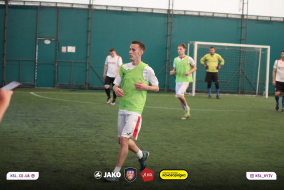 <a href="https://st.getinfootball.com/albums/1088504/666a076b4758f_1920.jpg" target="_blank">Завантажити оригінал</a>