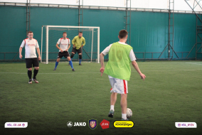 <a href="https://st.getinfootball.com/albums/1088504/666a076db096b_1920.jpg" target="_blank">Завантажити оригінал</a>