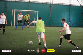 <a href="https://st.getinfootball.com/albums/1088504/666a0772ecd9b_1920.jpg" target="_blank">Завантажити оригінал</a>