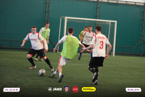<a href="https://st.getinfootball.com/albums/1088504/666a07774e381_1920.jpg" target="_blank">Завантажити оригінал</a>