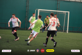 <a href="https://st.getinfootball.com/albums/1088504/666a077a58906_1920.jpg" target="_blank">Завантажити оригінал</a>