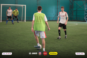 <a href="https://st.getinfootball.com/albums/1088504/666a077ea1a10_1920.jpg" target="_blank">Завантажити оригінал</a>