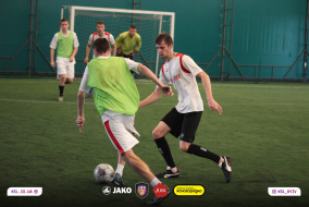 <a href="https://st.getinfootball.com/albums/1088504/666a078186288_1920.jpg" target="_blank">Завантажити оригінал</a>