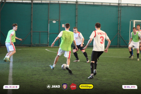 <a href="https://st.getinfootball.com/albums/1088504/666a078e2fc19_1920.jpg" target="_blank">Завантажити оригінал</a>