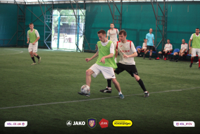 <a href="https://st.getinfootball.com/albums/1088504/666a0792ca108_1920.jpg" target="_blank">Завантажити оригінал</a>