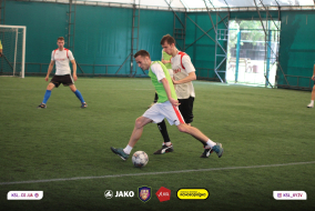 <a href="https://st.getinfootball.com/albums/1088504/666a0795996fe_1920.jpg" target="_blank">Завантажити оригінал</a>
