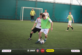 <a href="https://st.getinfootball.com/albums/1088504/666a079a1e276_1920.jpg" target="_blank">Завантажити оригінал</a>