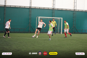 <a href="https://st.getinfootball.com/albums/1088504/666a079d06e19_1920.jpg" target="_blank">Завантажити оригінал</a>