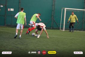 <a href="https://st.getinfootball.com/albums/1088504/666a07a16ed8d_1920.jpg" target="_blank">Завантажити оригінал</a>