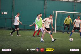 <a href="https://st.getinfootball.com/albums/1088504/666a07a52d714_1920.jpg" target="_blank">Завантажити оригінал</a>