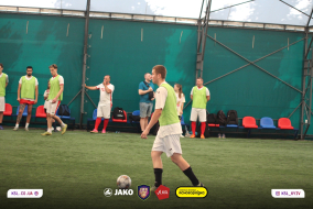 <a href="https://st.getinfootball.com/albums/1088504/666a07a850264_1920.jpg" target="_blank">Завантажити оригінал</a>